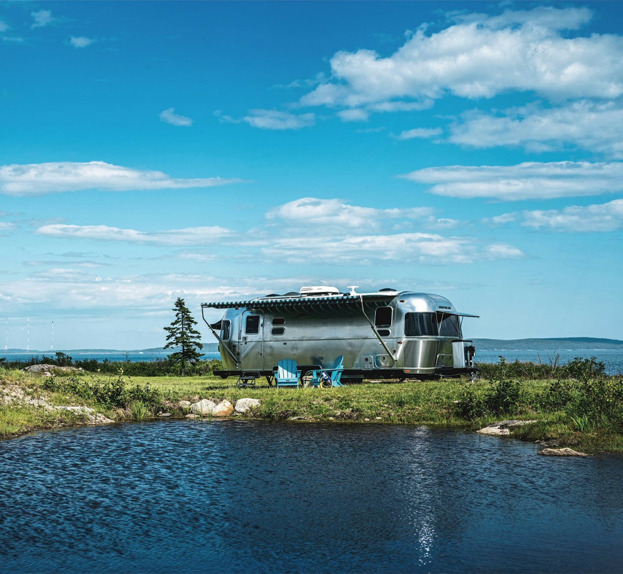 Power-Systems-Blog-Mobile